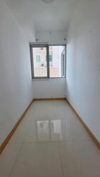 Tree House (D23), Condominium #618376521